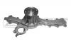 ZEKKERT WP1338 Помпа ZEKKERT WP1338 Toyota Hilux (N_) 05-, LC Prado 120 03-