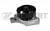 ZEKKERT WP1341 Помпа Mazda 2 II 07-, 3 I, II 03- Zekkert