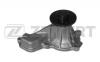 ZEKKERT WP1351 Помпа Honda Civic VII, VIII 01-, FR-V 07- Zekkert