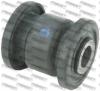 FEBEST VLAB-016 Сайлентблок подушки двигателя VOLVO XC90 2003-2014 VLAB-016