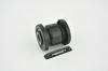FEBEST VLAB-016 Сайлентблок подушки двигателя VOLVO XC90 2003-2014 VLAB-016