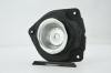 FEBEST NSST31FL ОПОРА ПЕРЕДНЕГО АМОРТИЗАТОРА ЛЕВАЯ NISSAN DUALIS JAPAN (J10) 2007-2013