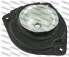 FEBEST NSST31FR ОПОРА ПЕРЕДНЕГО АМОРТИЗАТОРА ПРАВАЯ NISSAN DUALIS JAPAN (J10) 2007-2013