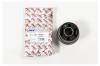 JIKIU BH25237 BH25237_сайлентблок переднего рычага задний!\ Mazda CX-5/3/6 11&gt;
