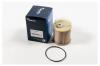 MANDO EEOL0006Y Фильтр топливный MANDO EEOL0006Y actyon new 2,0 (exdi200) 175л.с (d20dtf)