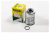 MICRO FT1182 Фильтр топливный
