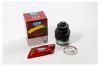 HDK TOE010A ШРУС внешний ABS ECO-series