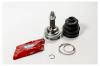 HDK TOE010A ШРУС внешний ABS ECO-series