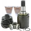 FEBEST 0111-UCK50 ШРУС внутренний 30x47x34