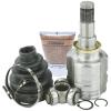 FEBEST 0111-ZRT270 ШРУС внутренний 23x35x20