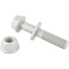 FEBEST 0198018KIT Болт крепления подвески