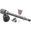 FEBEST 0211-C11XRH ШРУС внутренний правый 23X33X26 NISSAN TIIDA C11 2005-2012 0211-C11XRH