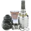 FEBEST 0211-CA33LH ШРУС внутренний левый 27X46X29 NISSAN MAXIMA/CEFIRO A32 1994-2000 0211-CA33LH