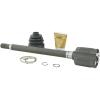 FEBEST 0211-T31RH ШРУС внутренний правый 33X35X27