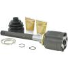 FEBEST &quot;0411-CW6WRH&quot; ШРУС ВНУТРЕННИЙ ПРАВЫЙ 36X50X30