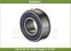 SAEMOTO SM44072 Подшипник