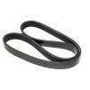 BANDO 6PK1820 Поликлиновой ремень