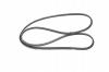 CONTITECH 6PK1822EXTRA 6PK1822EXTRA_ремень поликлиновой!\ Renault Logan/Duster/Sandero, Lada Largus 1.4-1.6i 04&gt;