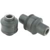 FEBEST FDAB-CB4R-KIT Сайлентблок заднего амортизатора комплект