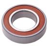 FEBEST AS-6006-2RS Подшипник шариковый