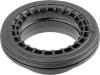 SSANGYONG 4432434000 Подшипник опоры амортизатора (переднего)
