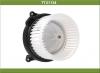 TESLA TECHNICS TT21134 Двигатель отопителя TESLA TECHNICS Pathfinder/Navara (05-)