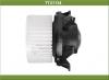 TESLA TECHNICS TT21134 Двигатель отопителя TESLA TECHNICS Pathfinder/Navara (05-)