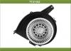 TESLA TECHNICS TT21152 Двигатель отопителя TESLA TECHNICS VW POLO/Fabia/Polo (10-)/Rapid (11-)