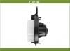 TESLA TECHNICS TT21152 Двигатель отопителя TESLA TECHNICS VW POLO/Fabia/Polo (10-)/Rapid (11-)