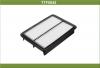 TESLA TECHNICS TTF0042 Фильтр воздушный