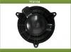 TESLA TECHNICS TT21134 Двигатель отопителя TESLA TECHNICS Pathfinder/Navara (05-)