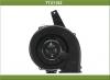 TESLA TECHNICS TT21152 Двигатель отопителя TESLA TECHNICS VW POLO/Fabia/Polo (10-)/Rapid (11-)