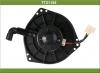 TESLA TECHNICS TT21155 Двигатель отопителя TESLA TECHNICS Suzuki Grand Vitara (05-)