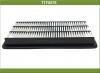 TESLA TECHNICS TTF0076 Фильтр воздушный