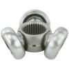 FEBEST 2116-TRD Трипоид 30x45