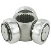 FEBEST 2116-TT9 Трипоид 28x39.85