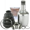 FEBEST 1611-221FRH ШРУС внутренний правый 27X38X27