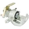 FEBEST 2177-TT9FWDRL Суппорт тормозной задний левый