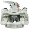 FEBEST 2177-TT9RL Суппорт тормозной задний левый