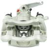 FEBEST 2177-TT9RR Суппорт тормозной задний правый