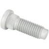 FEBEST 2184003 2184-003_шпилька крепления переднего колеса!\ Ford Transit 01&gt;