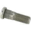 FEBEST 2184005 Шпилька колесная