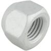 FEBEST 2185001 Гайка колесная