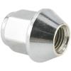 FEBEST 2185002 Гайка колеса / FEBEST 2185-002