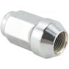 FEBEST 2185003 2185-003_ГАЙКА КОЛЕСНАЯ
