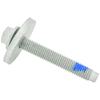 FEBEST 2198008 2198-008_болт ступицы!\ Ford Focus 08&gt;