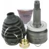FEBEST 2210-CARA54 ШРУС внешний KIA CARNIVAL (FMC) 2005-2014 2210-CARA54