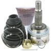 FEBEST 2210-CD20A46 ШРУС наружный 23X60X27