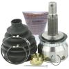 FEBEST 2210-CER15A44 ШРУС наружный 24x60x27