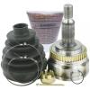 FEBEST 2210-GHA47 ШРУС наружный 27x65x30